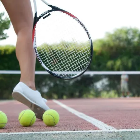 Üdülőközpont Maxholiday Stone Palace Side 5*