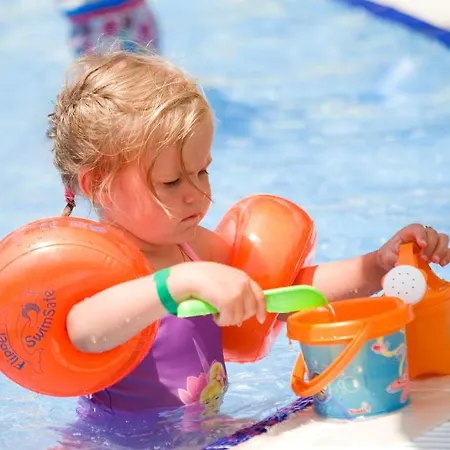 Üdülőközpont Maxholiday Stone Palace Side Colakli