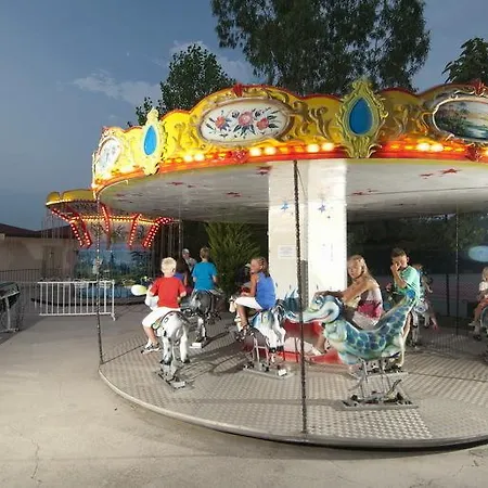 Resort Maxholiday Stone Palace Side 5*