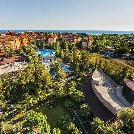 Maxholiday Stone Palace Side