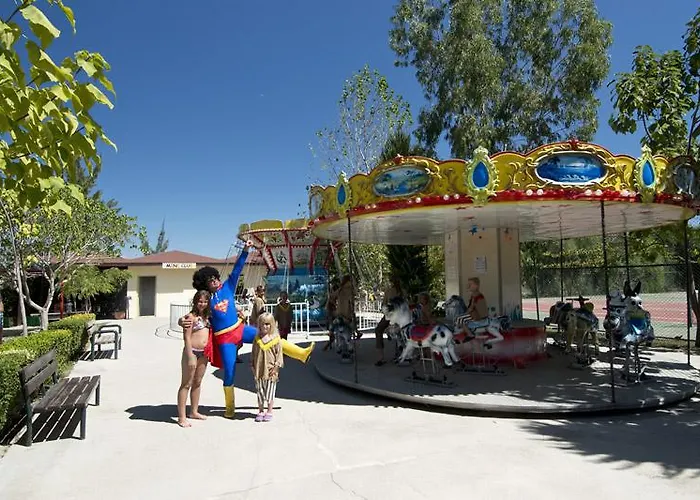 Maxholiday Stone Palace Side 5* Colakli